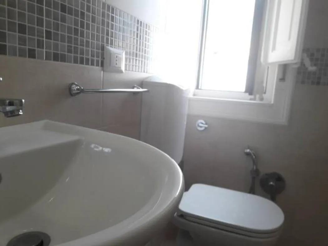 Guest house The Twins Rooms In Trapani 2