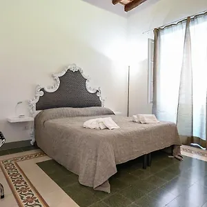 Principe Di Bigottia Trapani