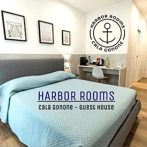 check availability