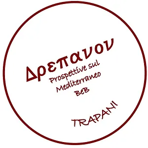  Frühstückspension Drepanon, Prospettive Sul Mediterraneo Charme