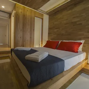 Tramura Bed & Breakfast